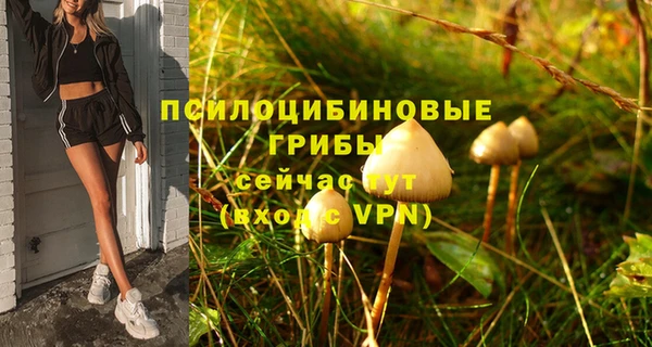 кокаин колумбия Аркадак