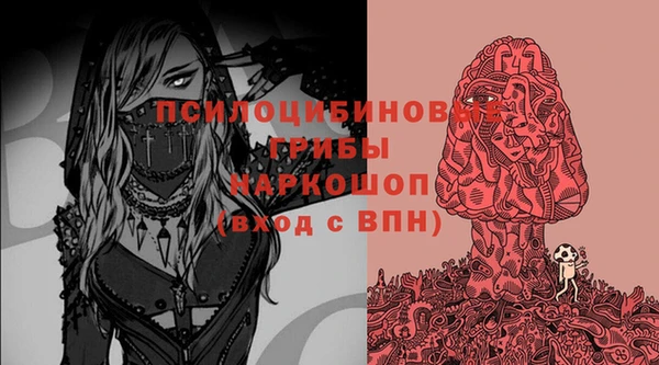 метадон Арсеньев