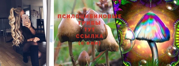 бутират Армянск