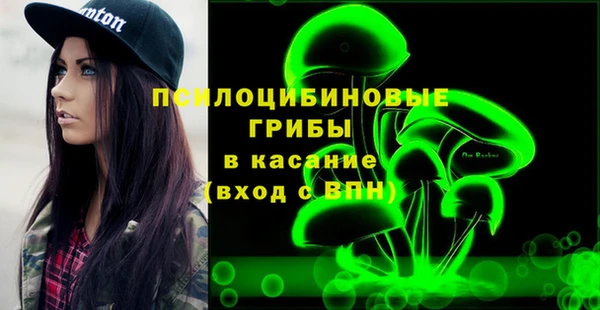 метадон Арсеньев